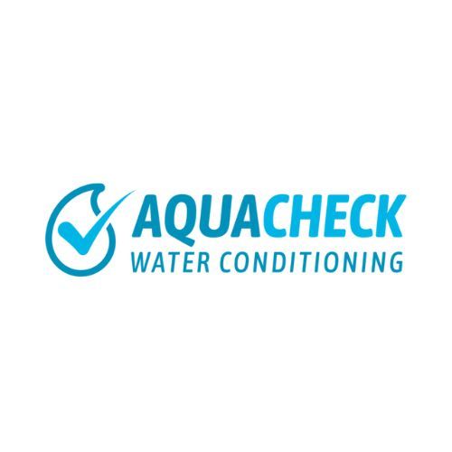 Aquacheck Water Conditioning