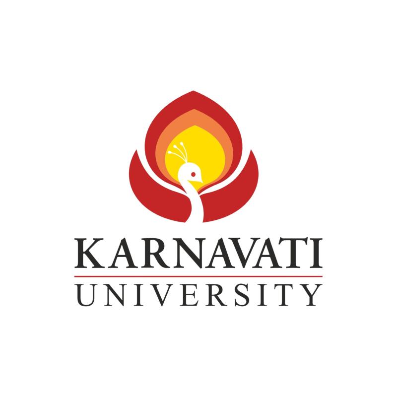 Karnavati University