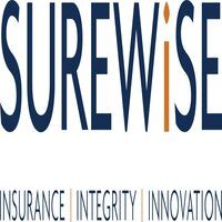 SUREWiSE