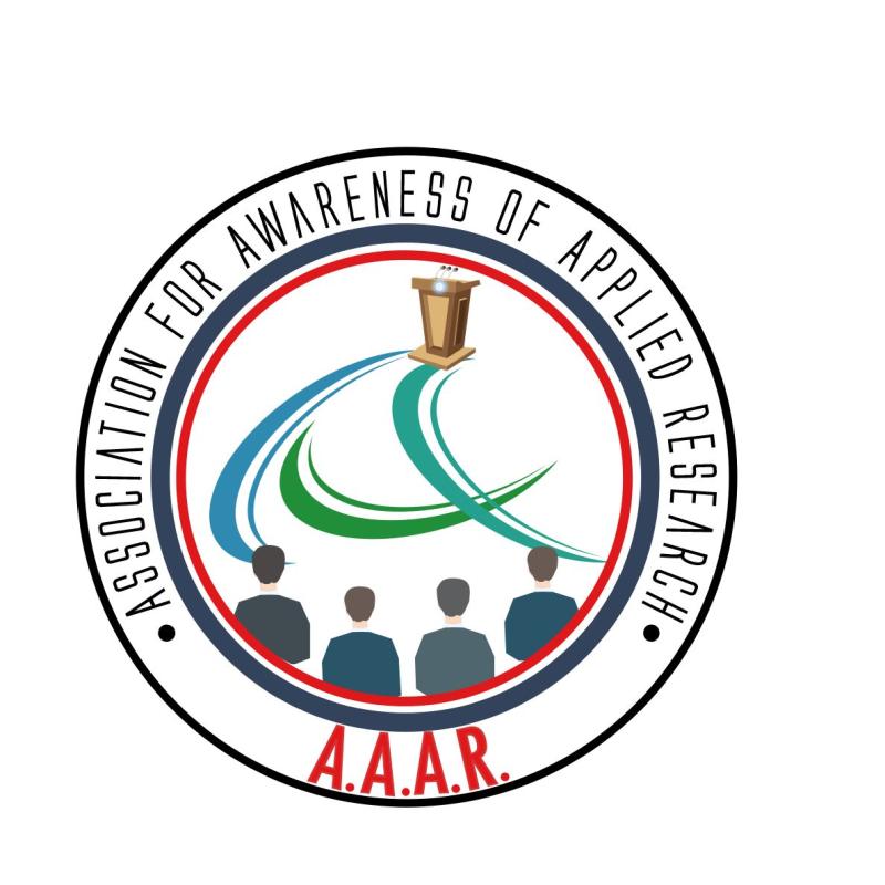 AaarInfo