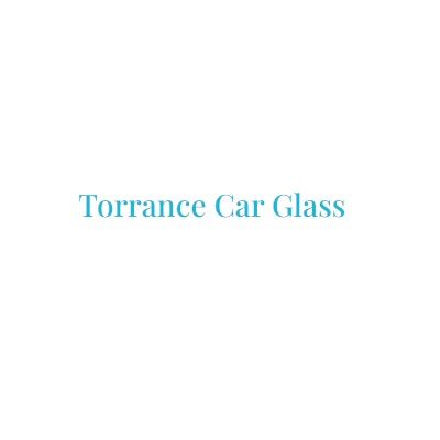 Torrance Car Glass