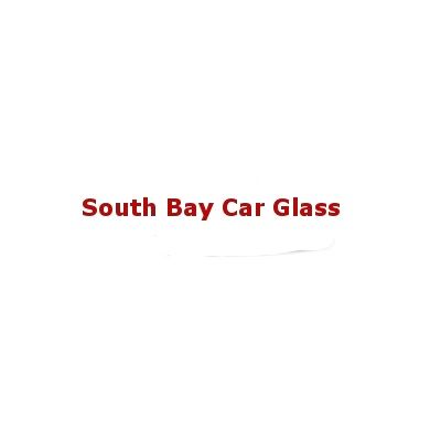 South Bay Car Glass