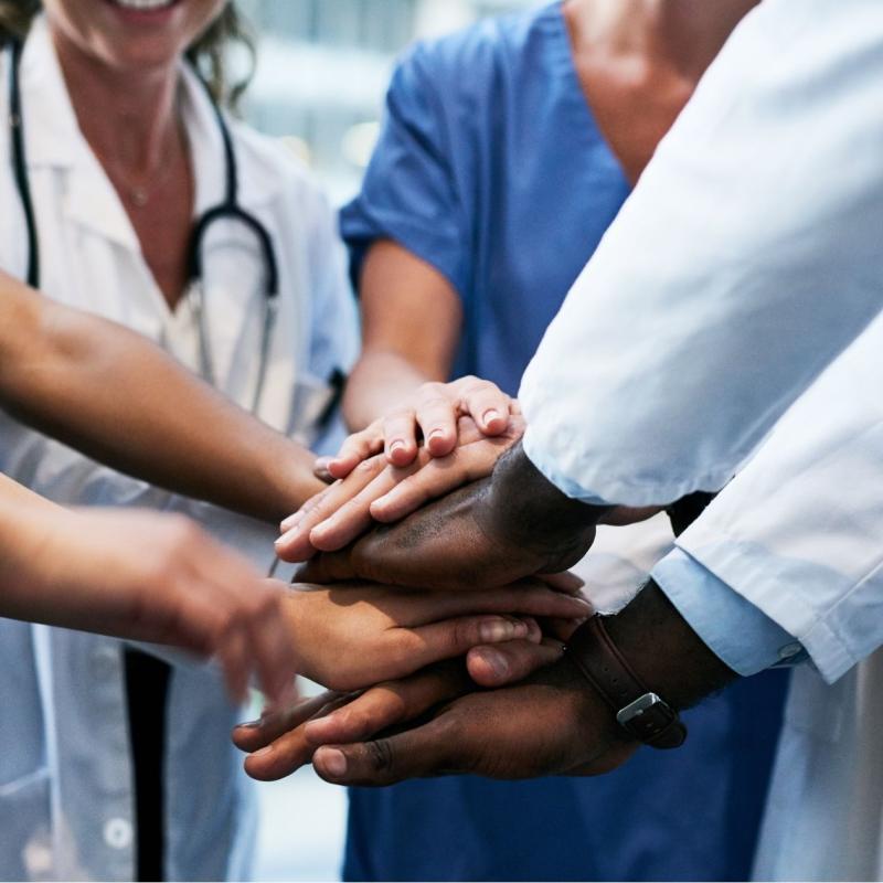 Compass Care Group | Registered NDIS Support Service Perth