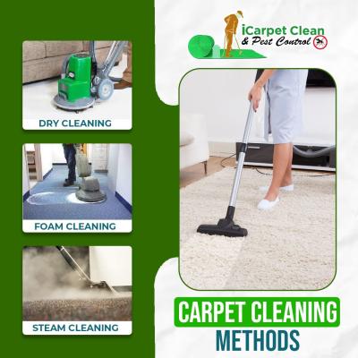 If you looking for Mattress Cleaning in Logan