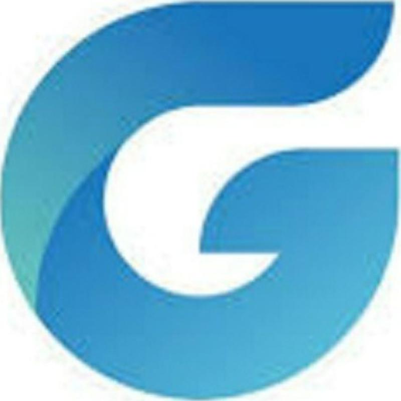 Techgropse Pvt. Ltd.