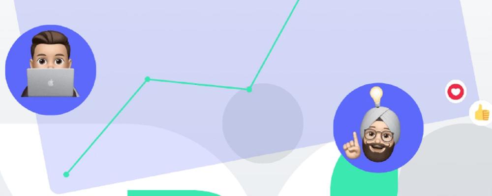 Header Background
