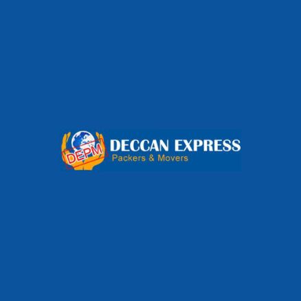 Deccan Express - PACKERS & MOVERS IN SECUNDERABAD HYDERABAD