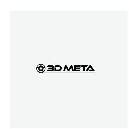 3D META