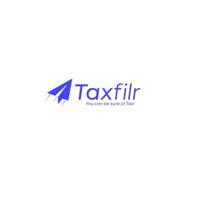 TaxFilr