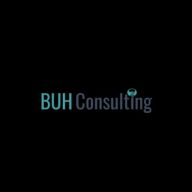 BUH Consulting