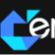 Centrix Cube | Software & Mobile APP Development Company