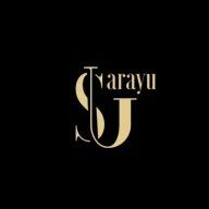 Sarayu Clinics
