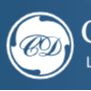 CD Genomics