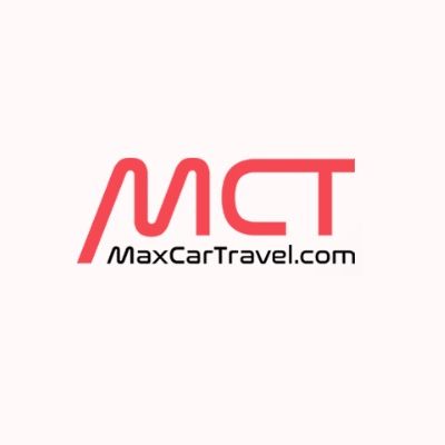 Max Car Travel