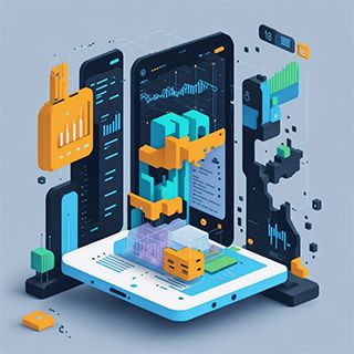 Acemakers Highly Software Development Company in Jaipur