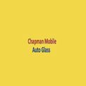 Chapman Mobile Auto Glass