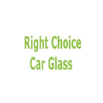 Right Choice Car Glass