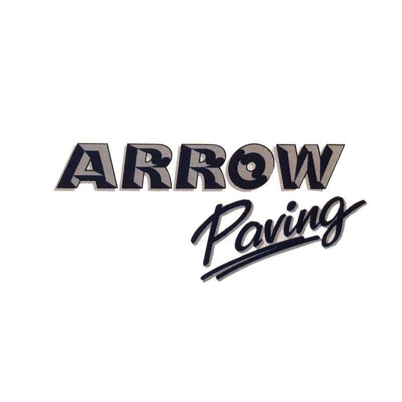 Arrowpavinginc