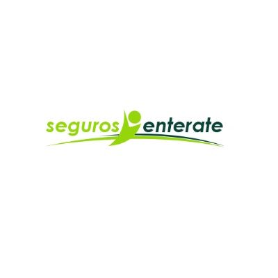 Seguros Enterate