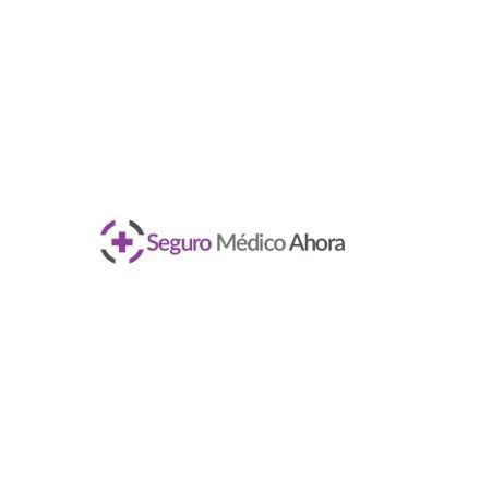Seguro Medico Ahora