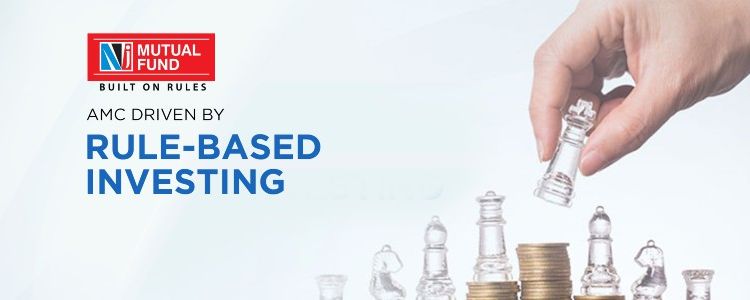 Header Background