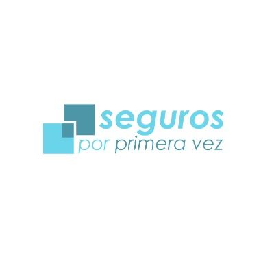 Seguros Por Primera Vez