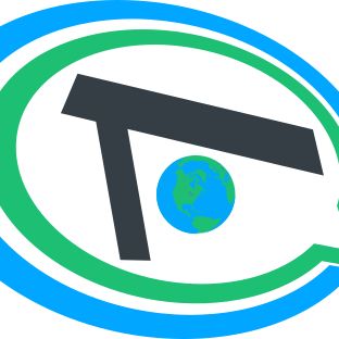 Alytus Staffing Solution Inc