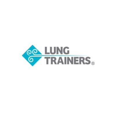Lung Trainers LLC