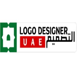Website Design Service