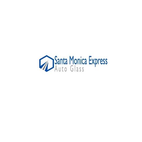 Santa Monica Express Auto Glass