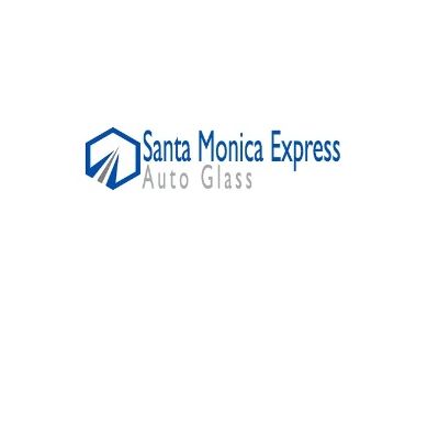 Santa Monica Express Auto Glass