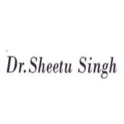 Dr. Sheetu singh