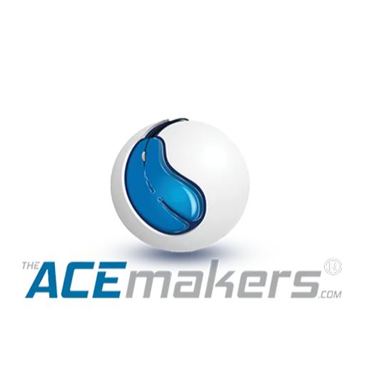 Acemakers Technologies