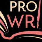 probookwriters