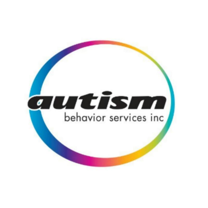 Autism Behavior Services