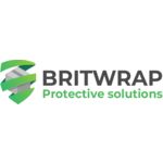 Britwrap