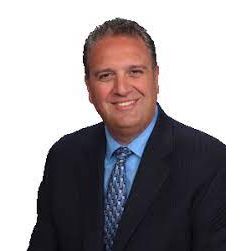Aurora Custody Attorney