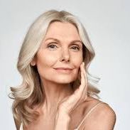 Accredited Plastic Surgery Center Denver