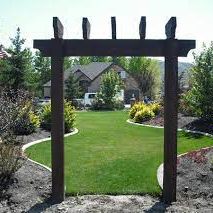 Landscaping & Design Draper