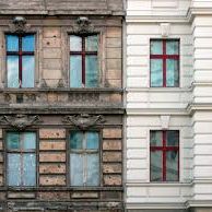 Construction Restoration In Nyc