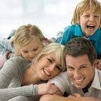Group Health Insurance