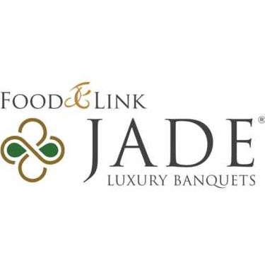 Jade Luxury Banquets
