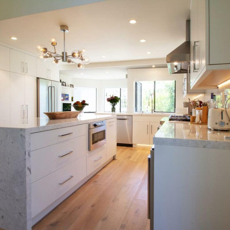 Bathroom Design Huntington Beach