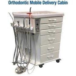 Dental Supply Distributors