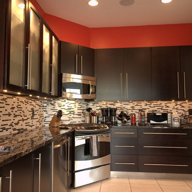 Construction And Remodeling Companies Bradenton, FL