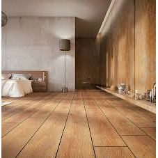 Ceramic Tile Installation Cost New Westminster