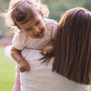 Childcare Services New Tampa
