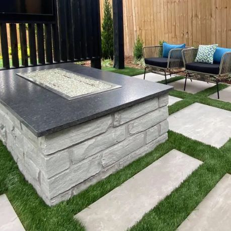 Backyard Pavilions For Sale Broken Arrow