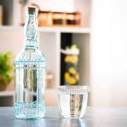 Water Purification System Webinars