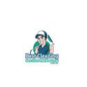 Best Cleaning Services Melbourne